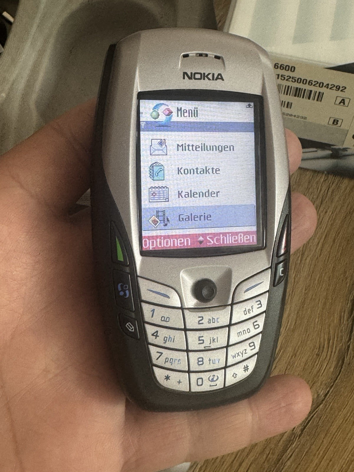 7491290