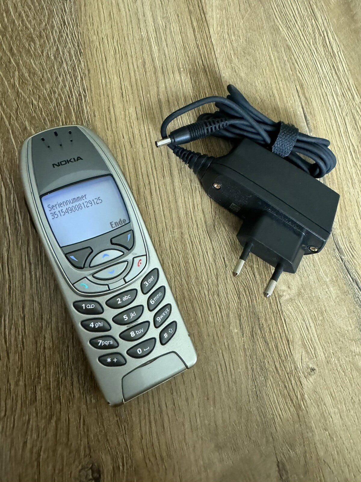 6151031