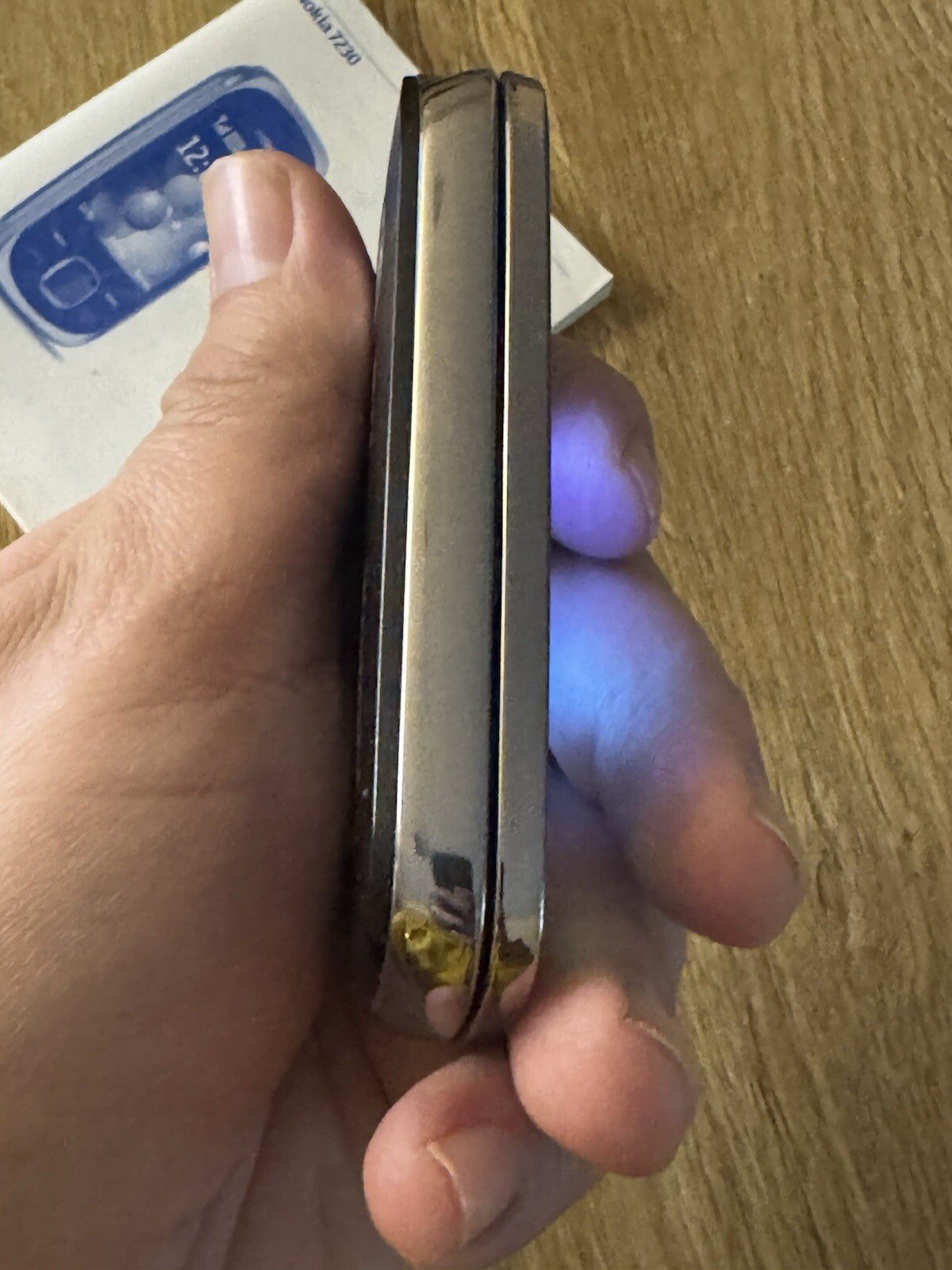 6151075