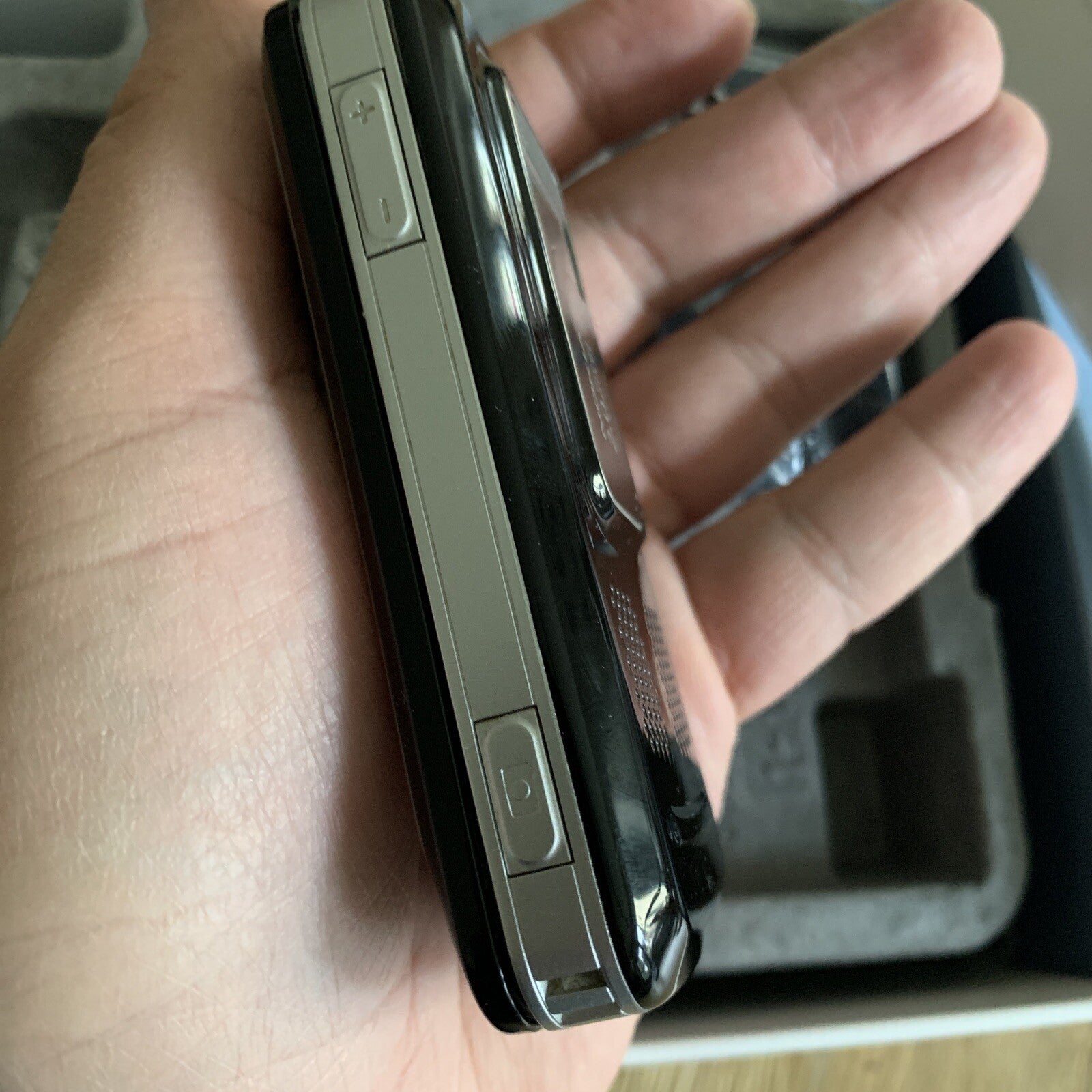 6151005