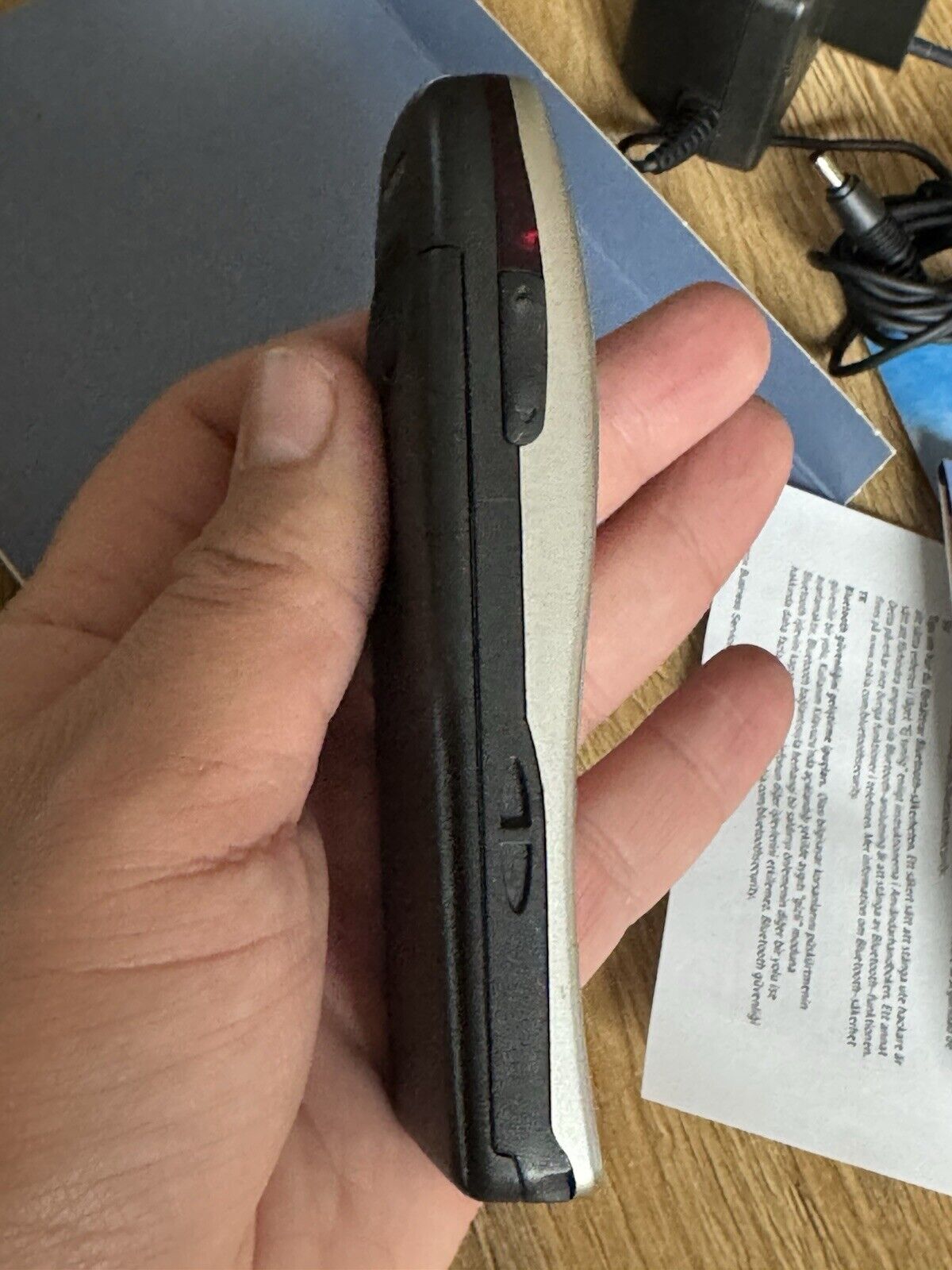 6150727