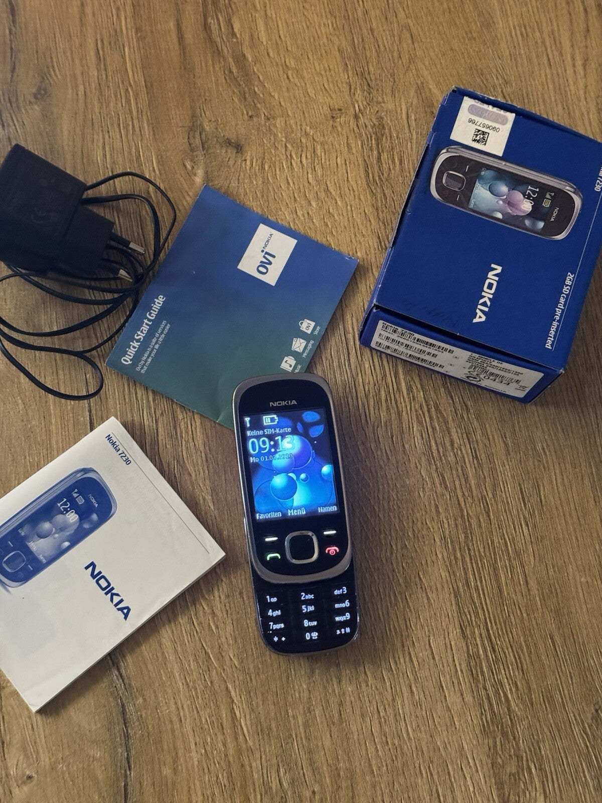 6151075