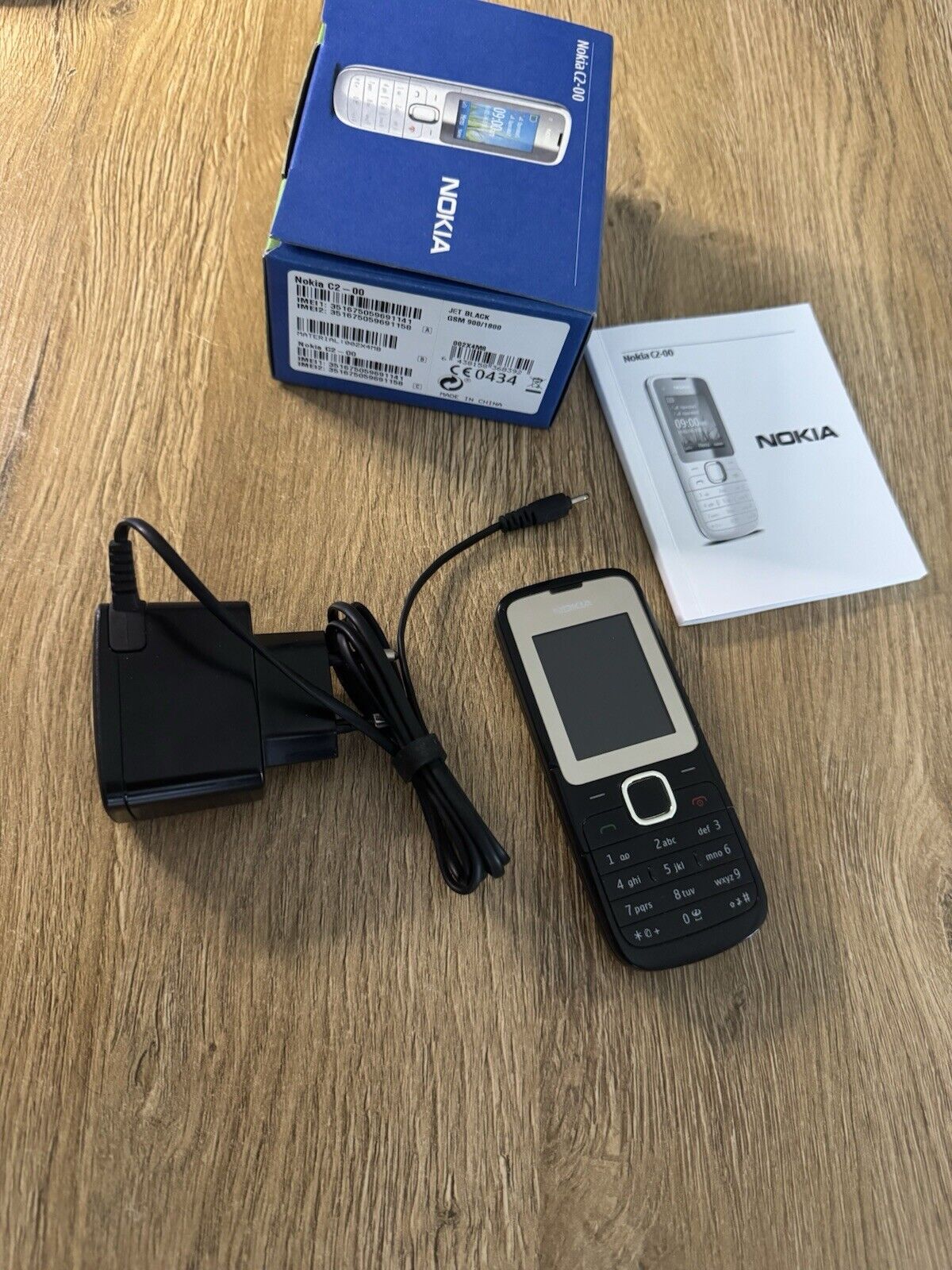 6150772