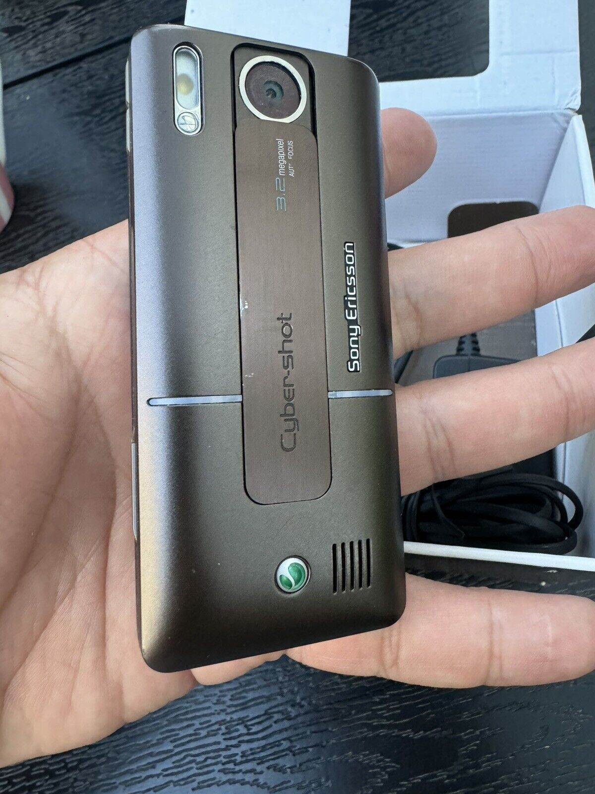 6150620