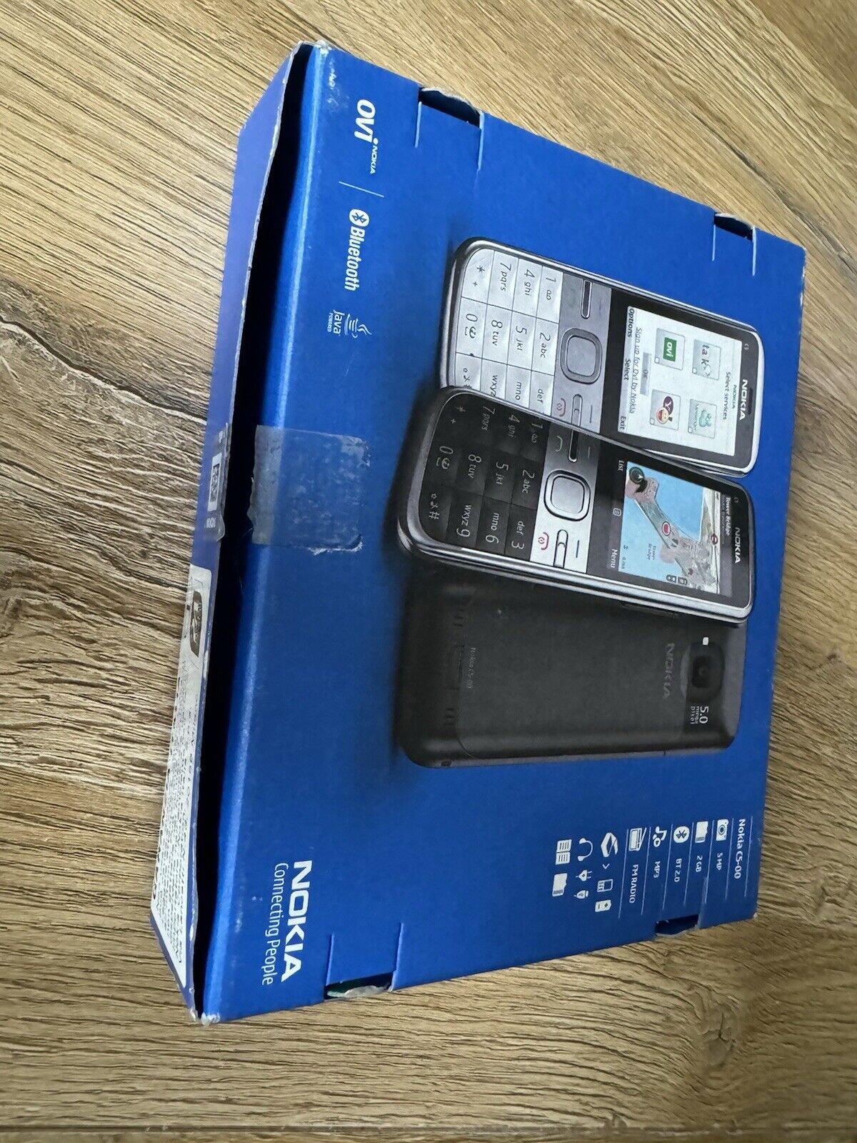 6150768