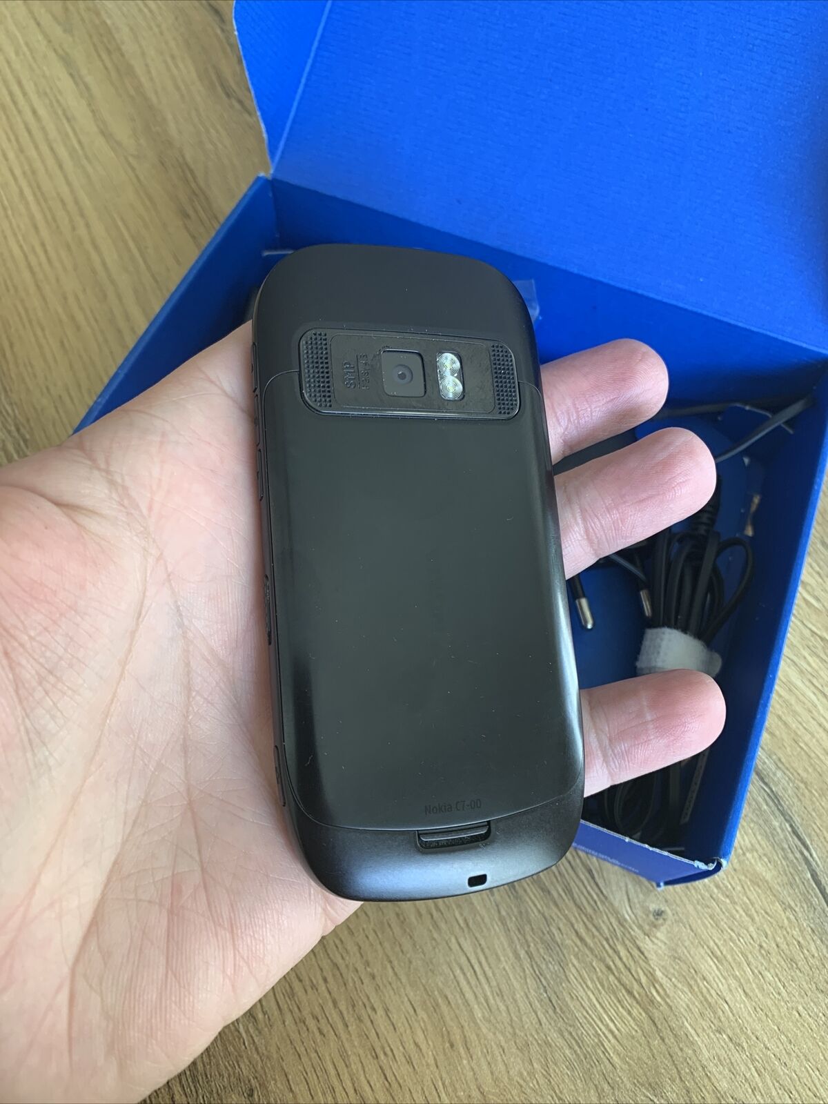 6150961