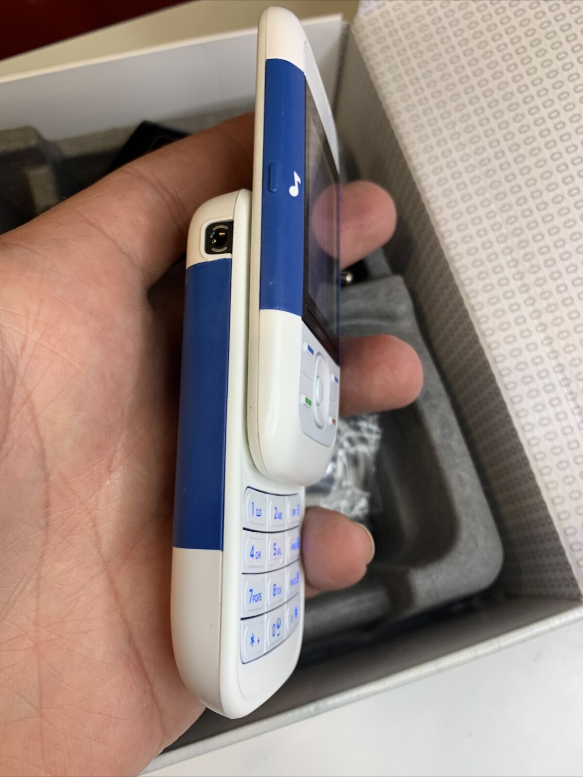 6151142