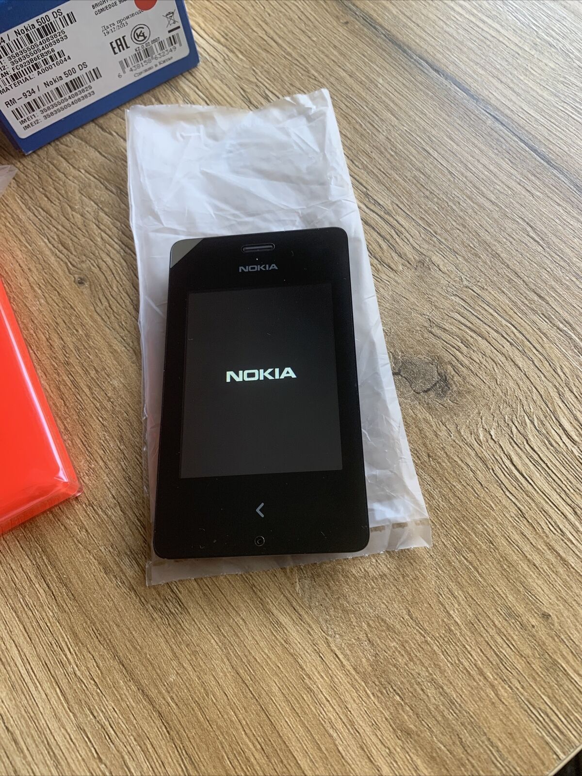 6151084