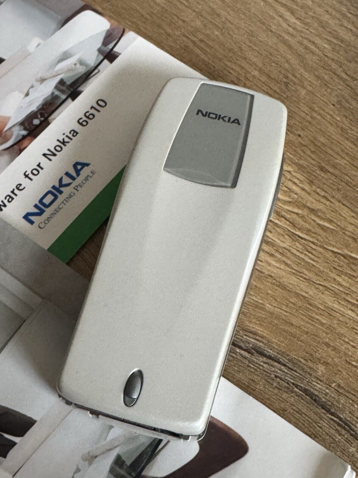 6150788