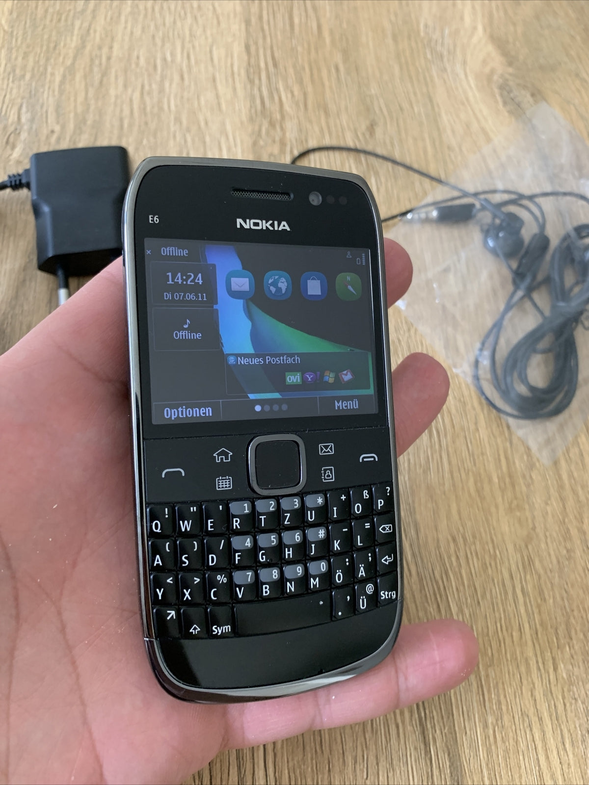 6150994