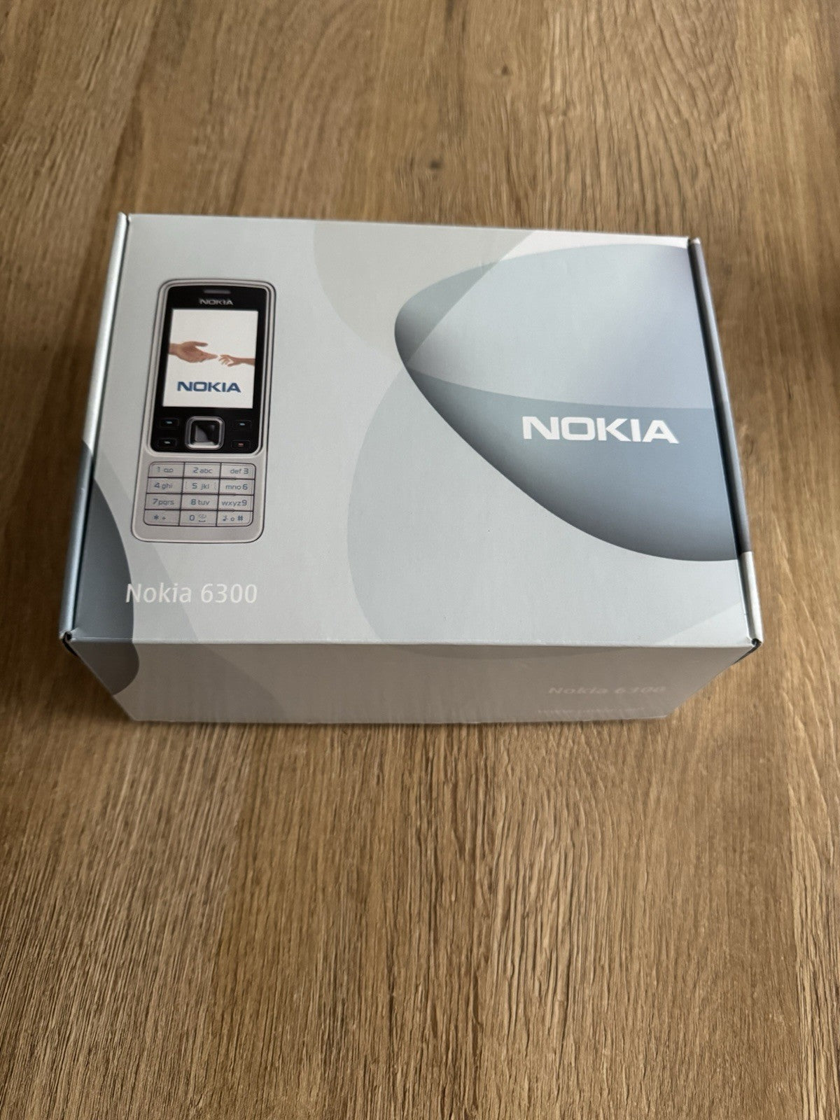 7480668