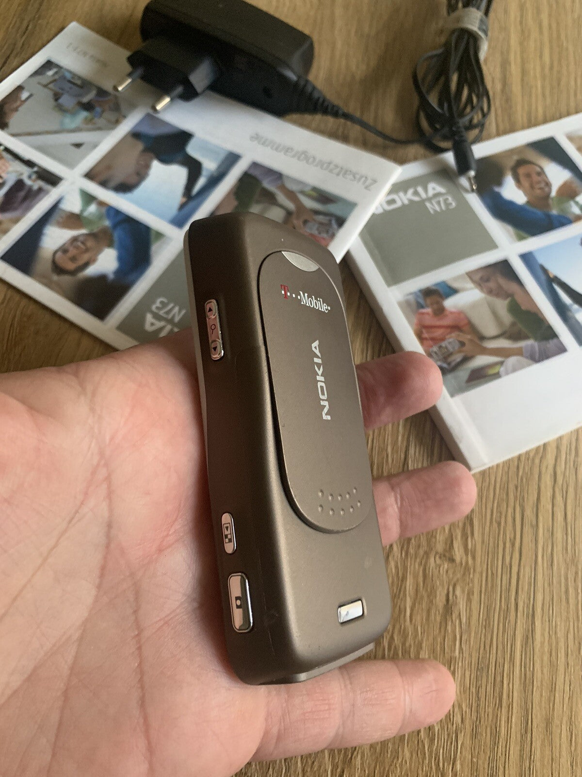 6150971