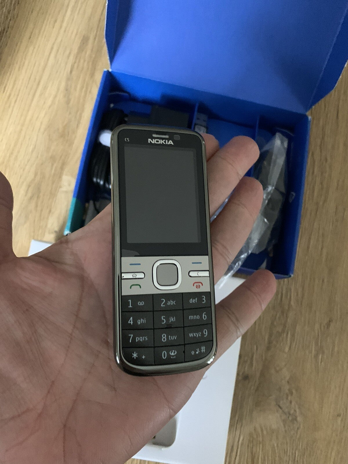 6150990