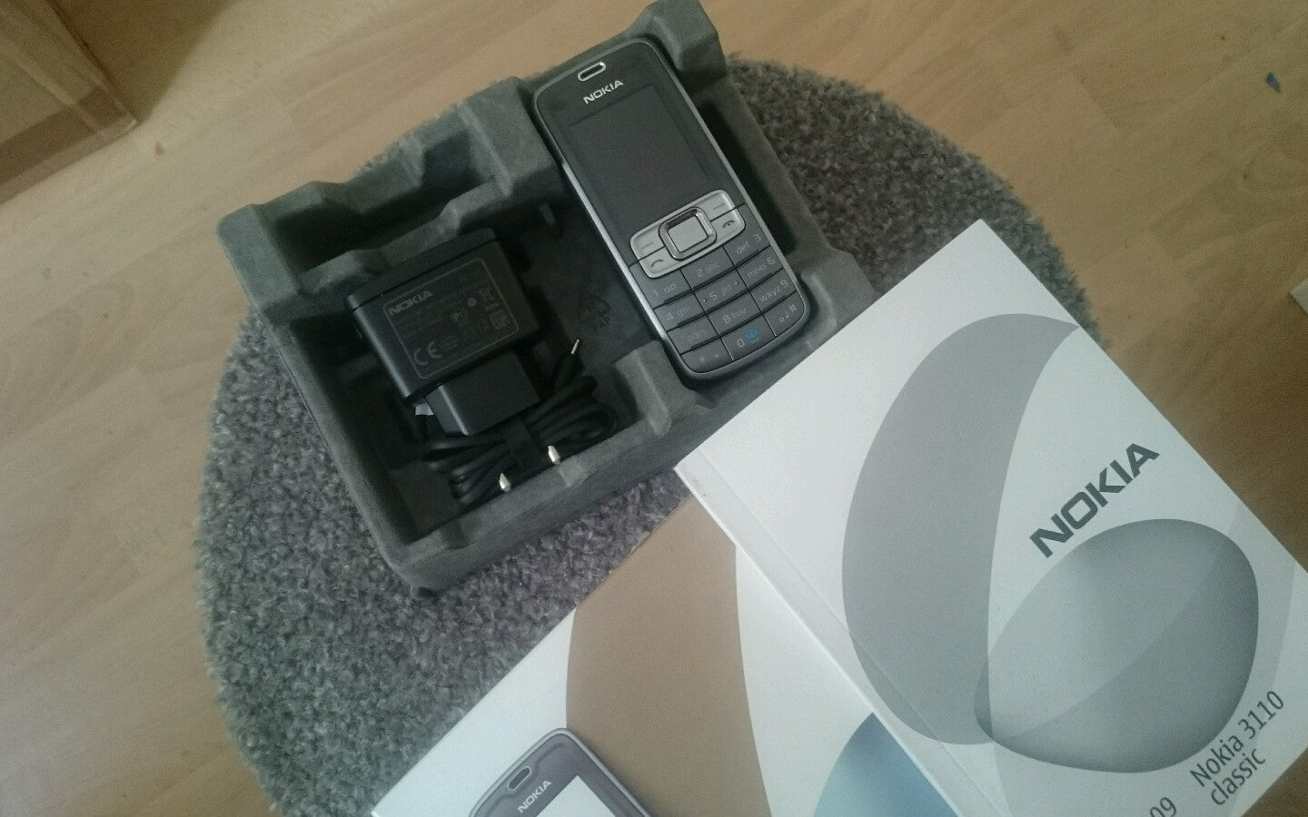 6151056