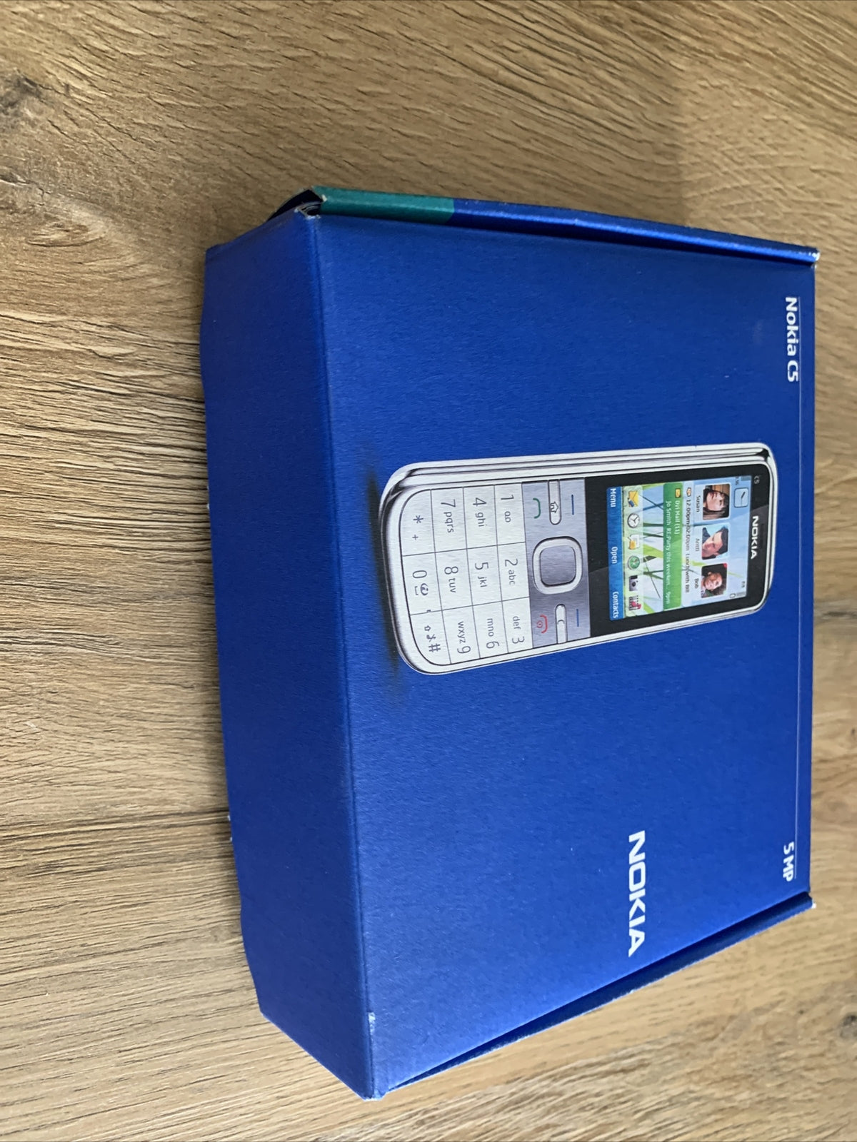 6150990