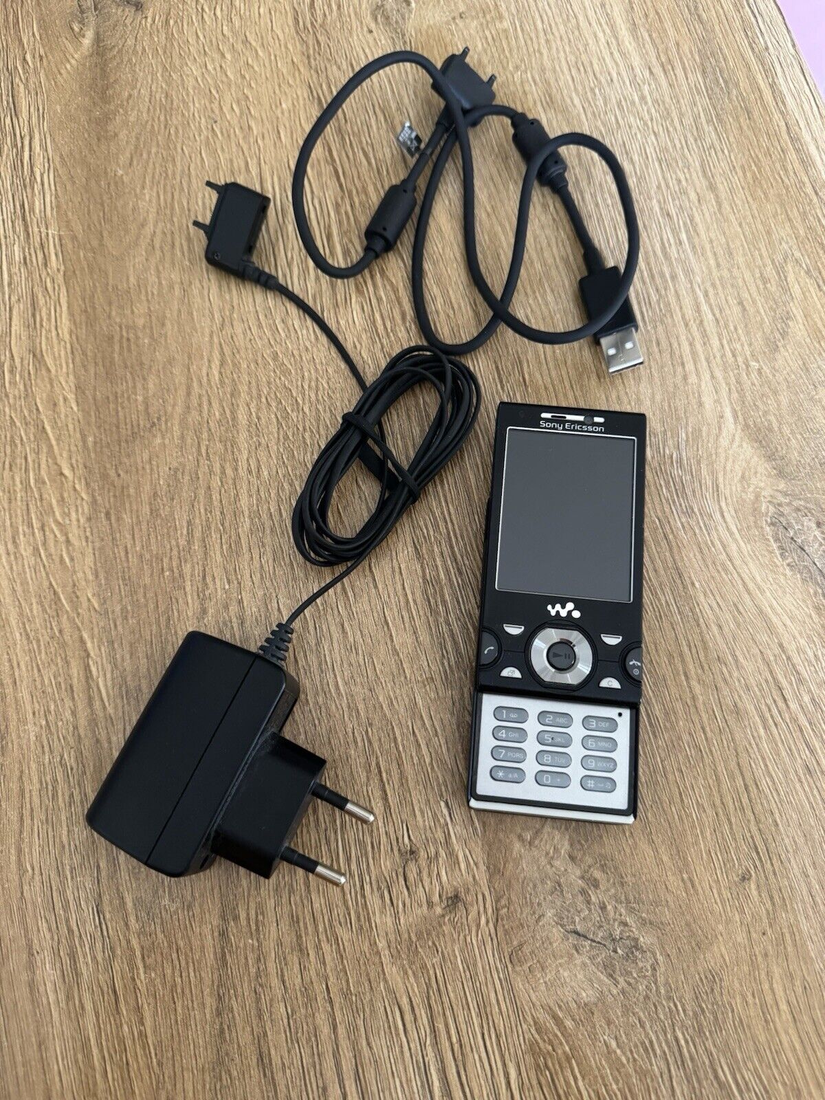 6150695