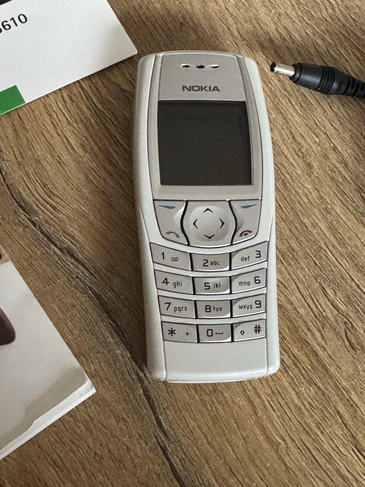 6150788
