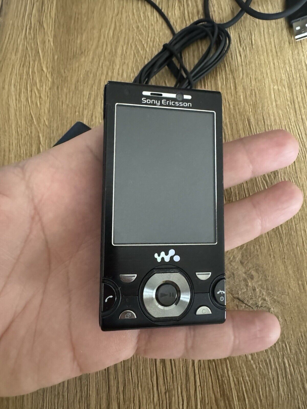 6150695