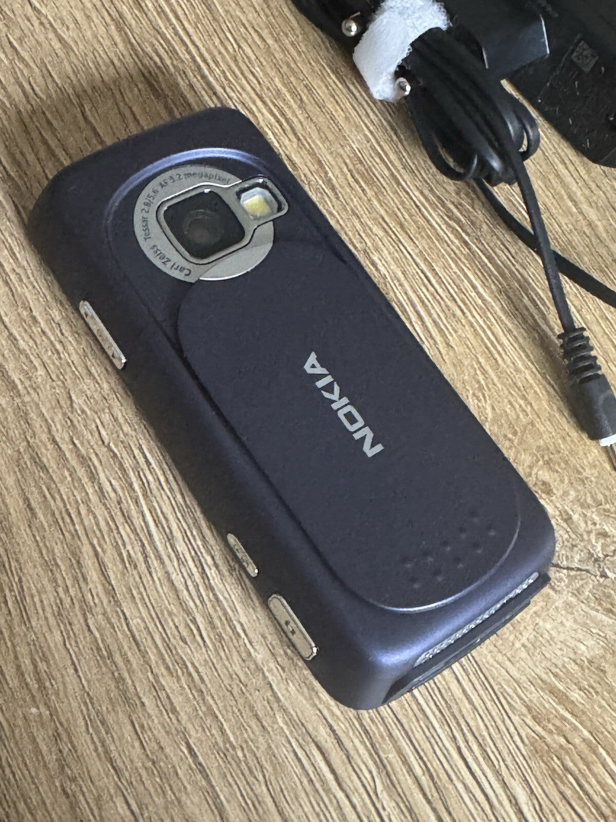 6150720