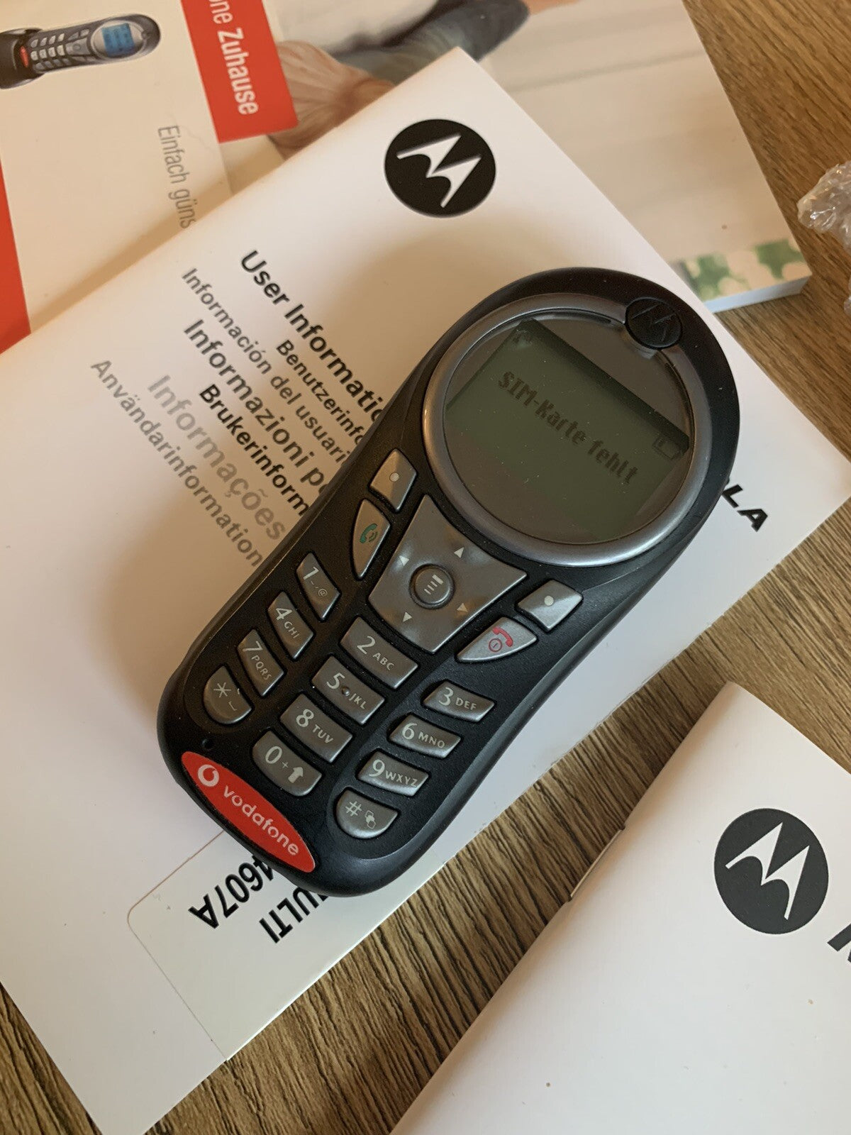 6151017