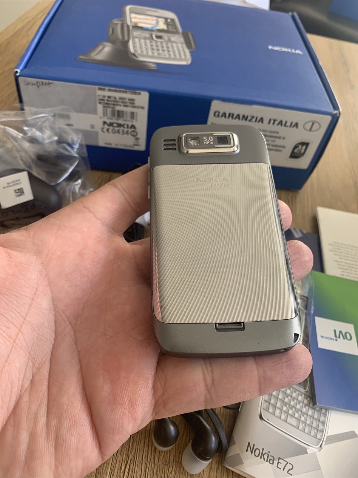 6151009
