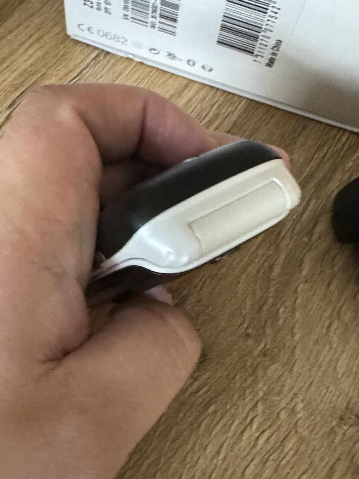 6150794