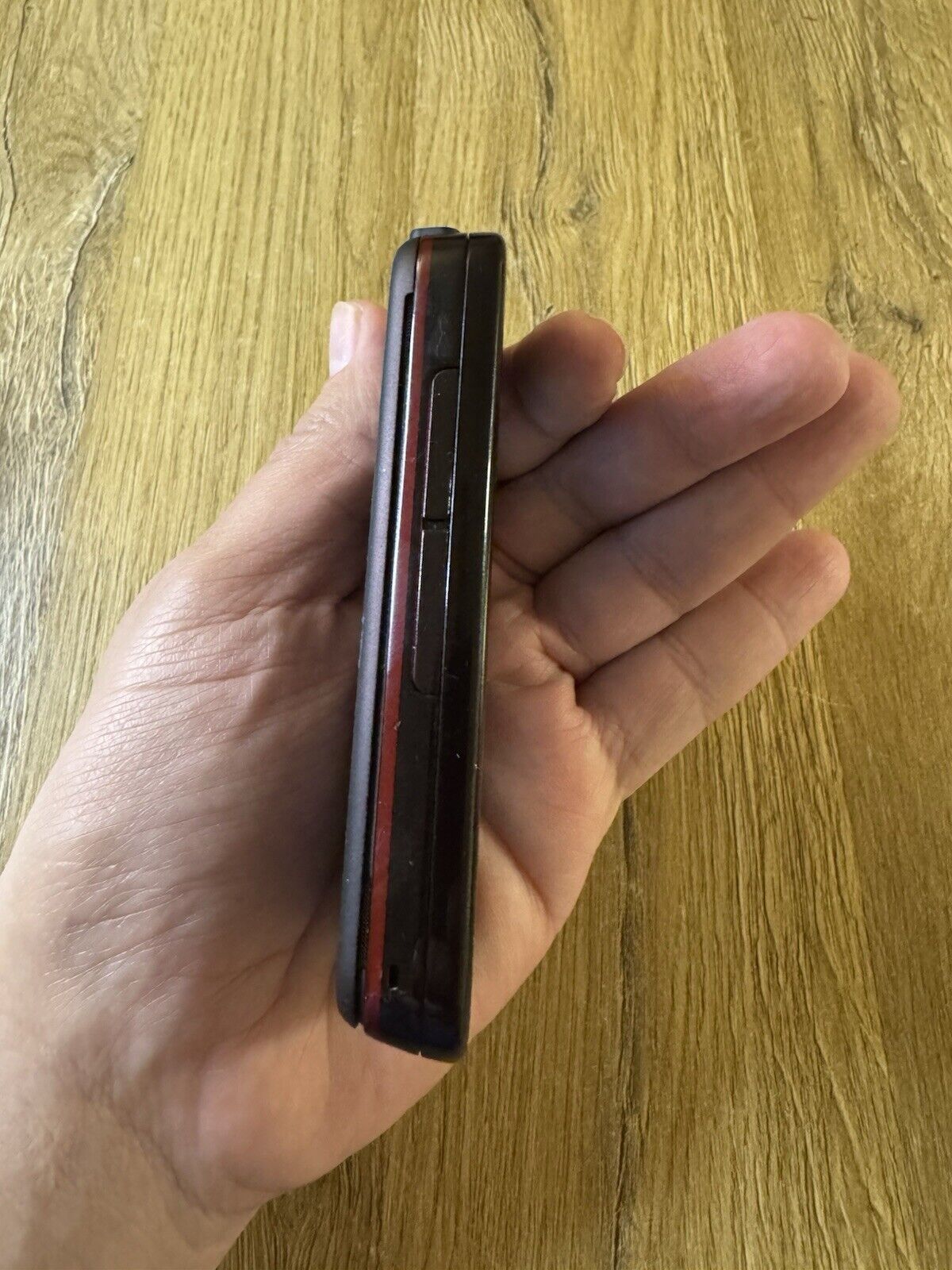 6150786