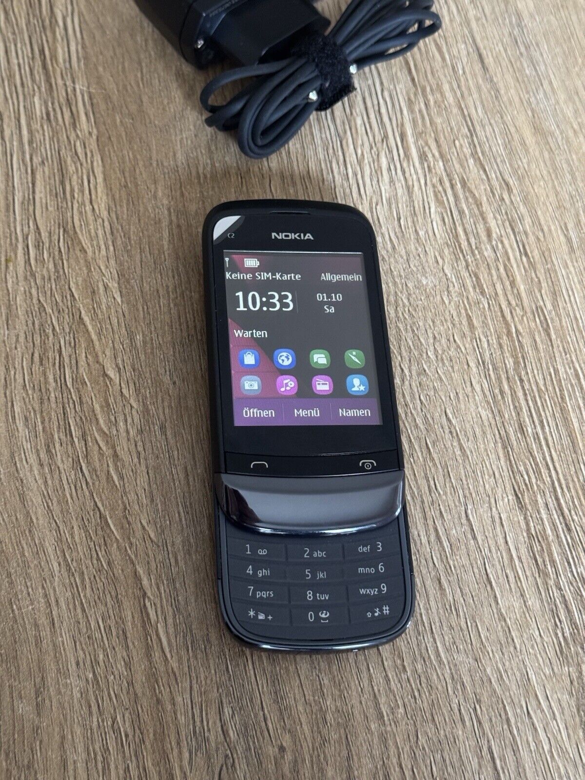 6150969