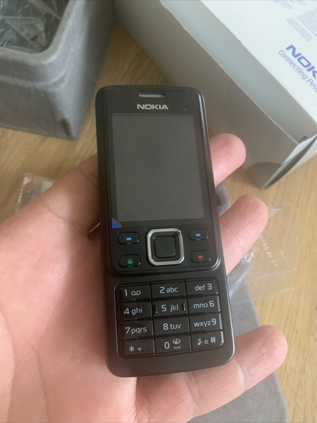 6151160