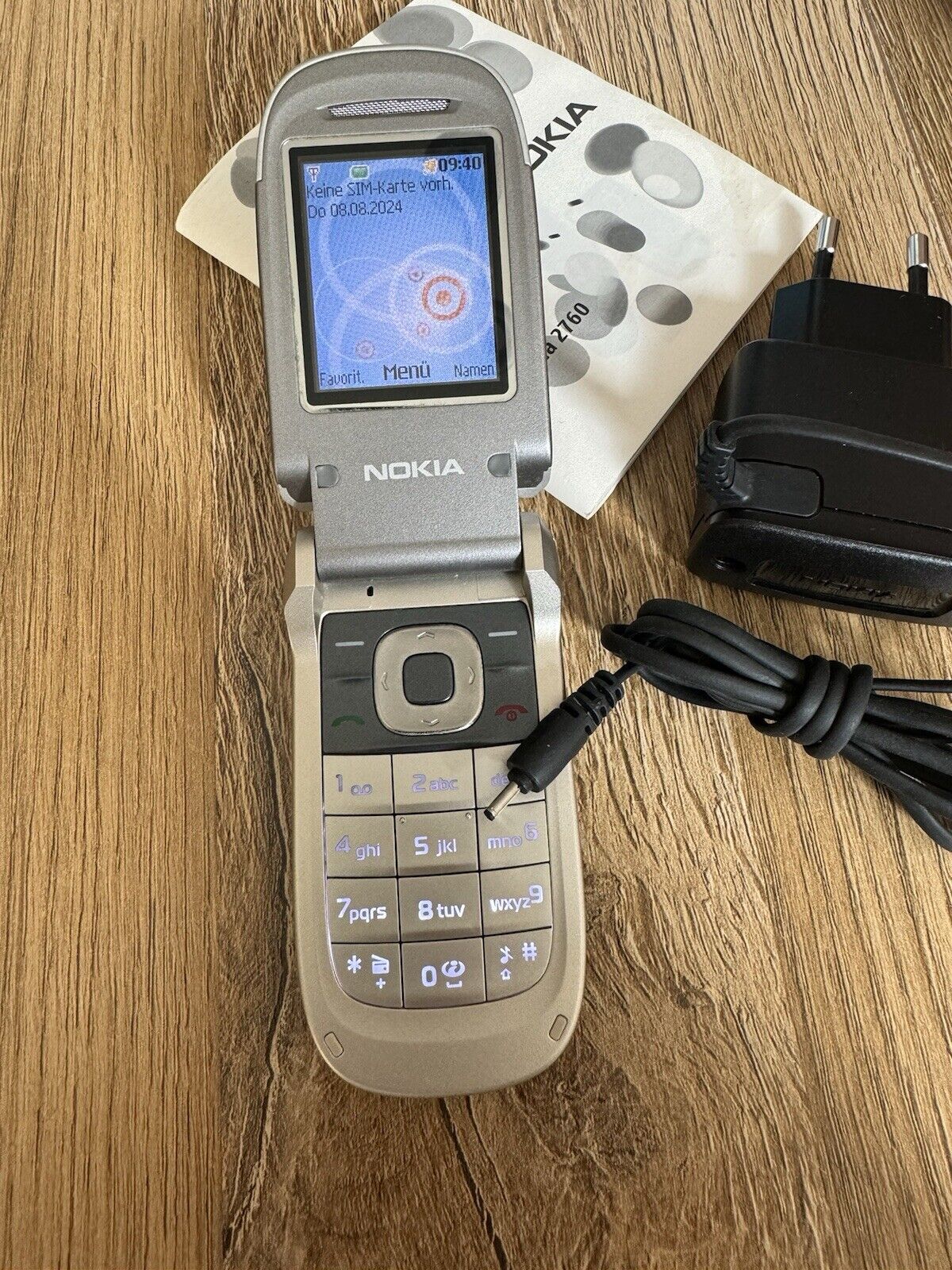 6150724