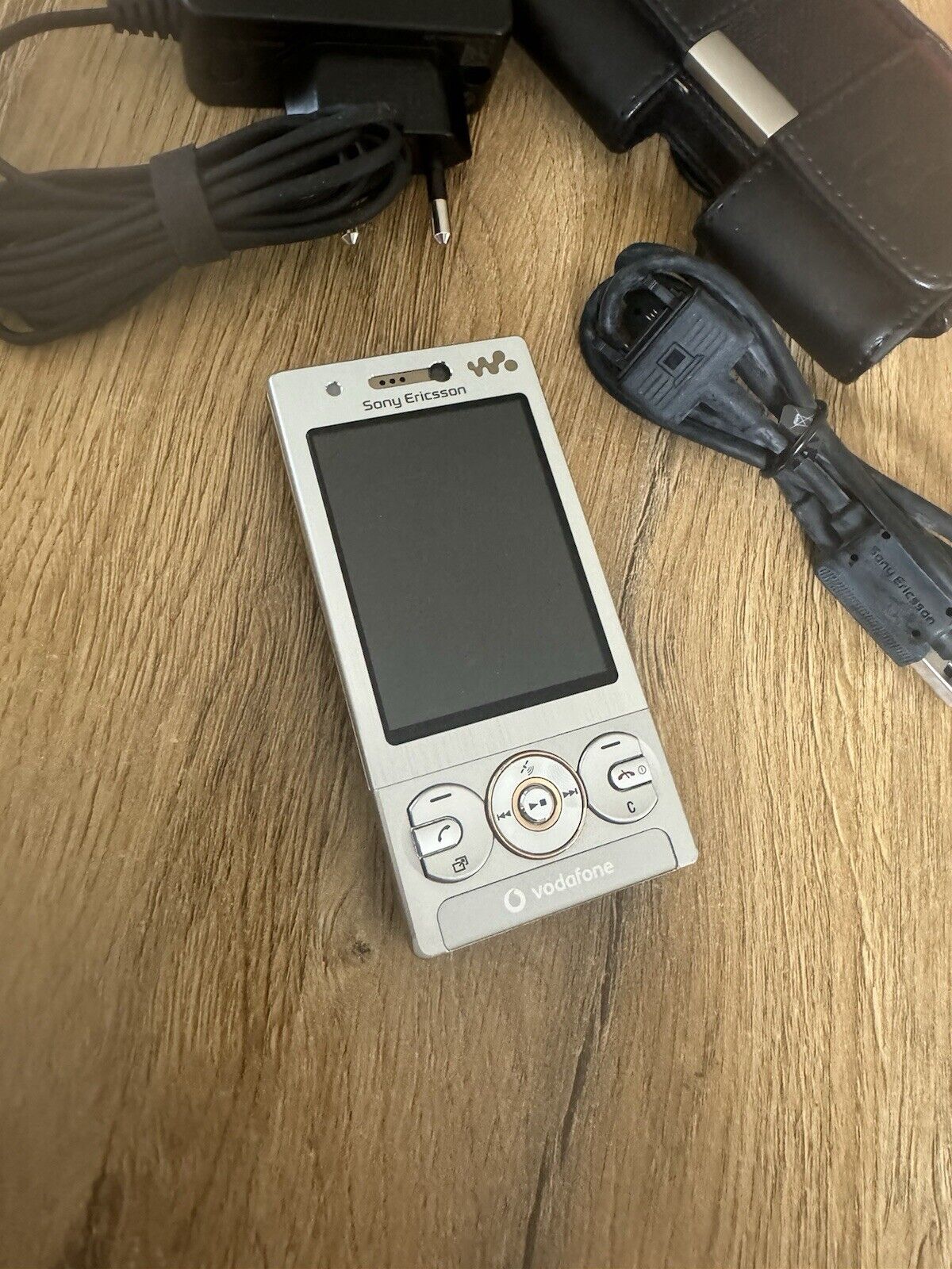 6150605