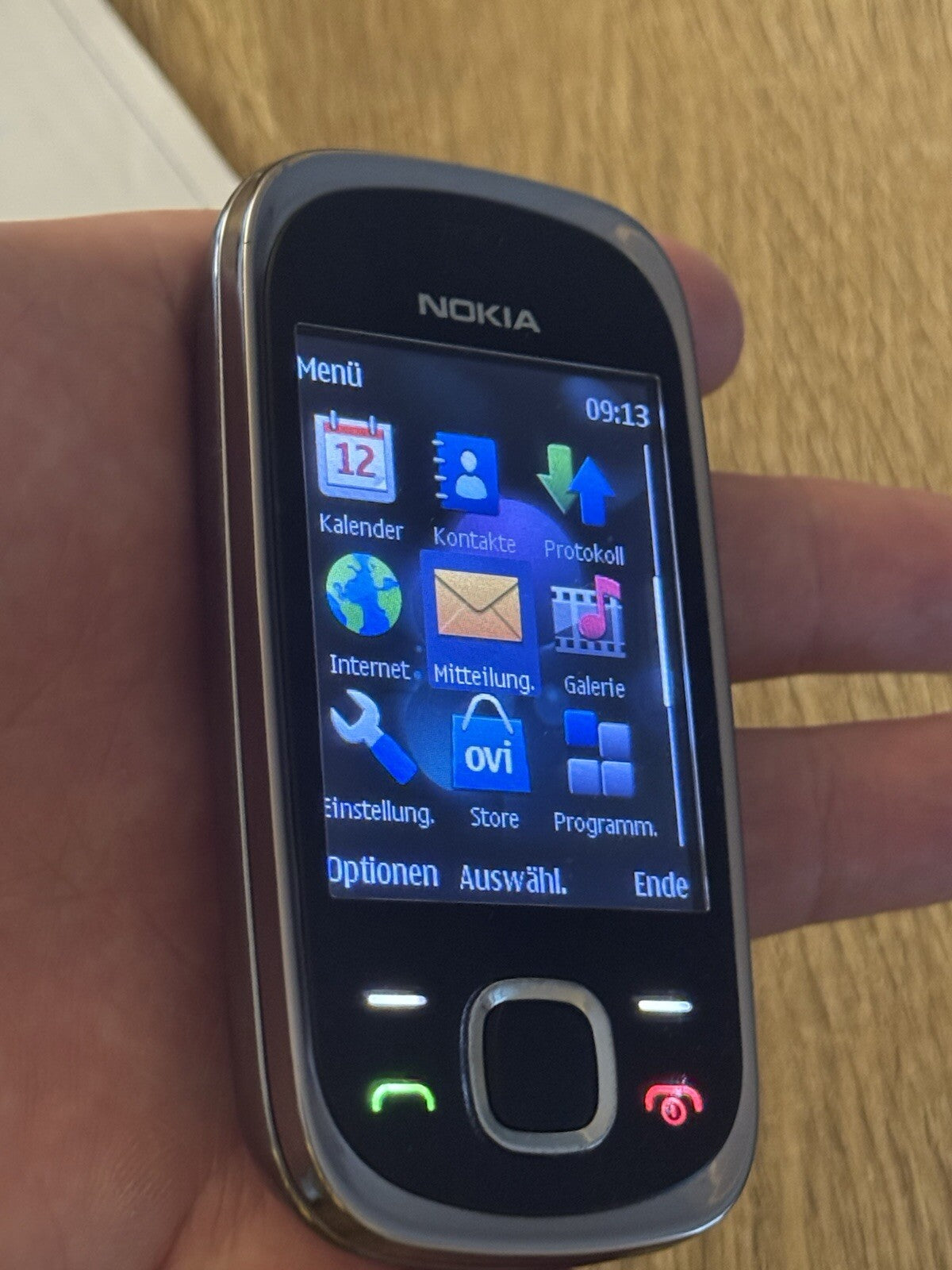 6151075