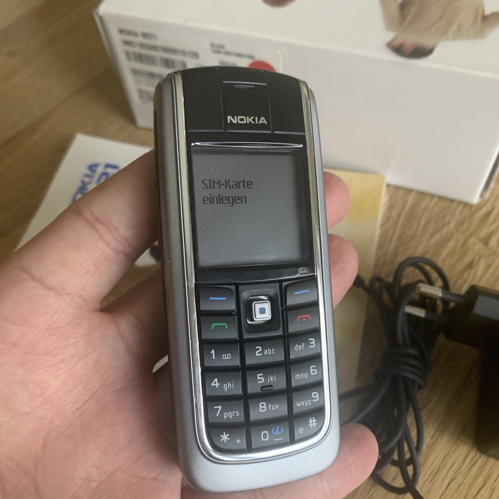 6151012