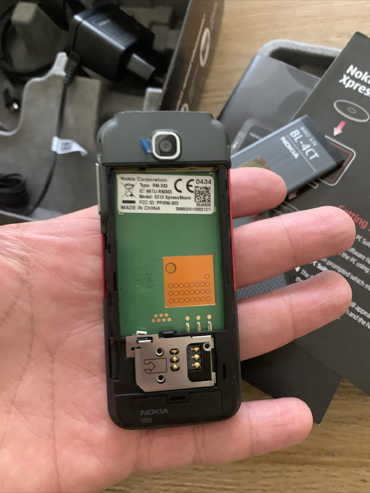 6150995