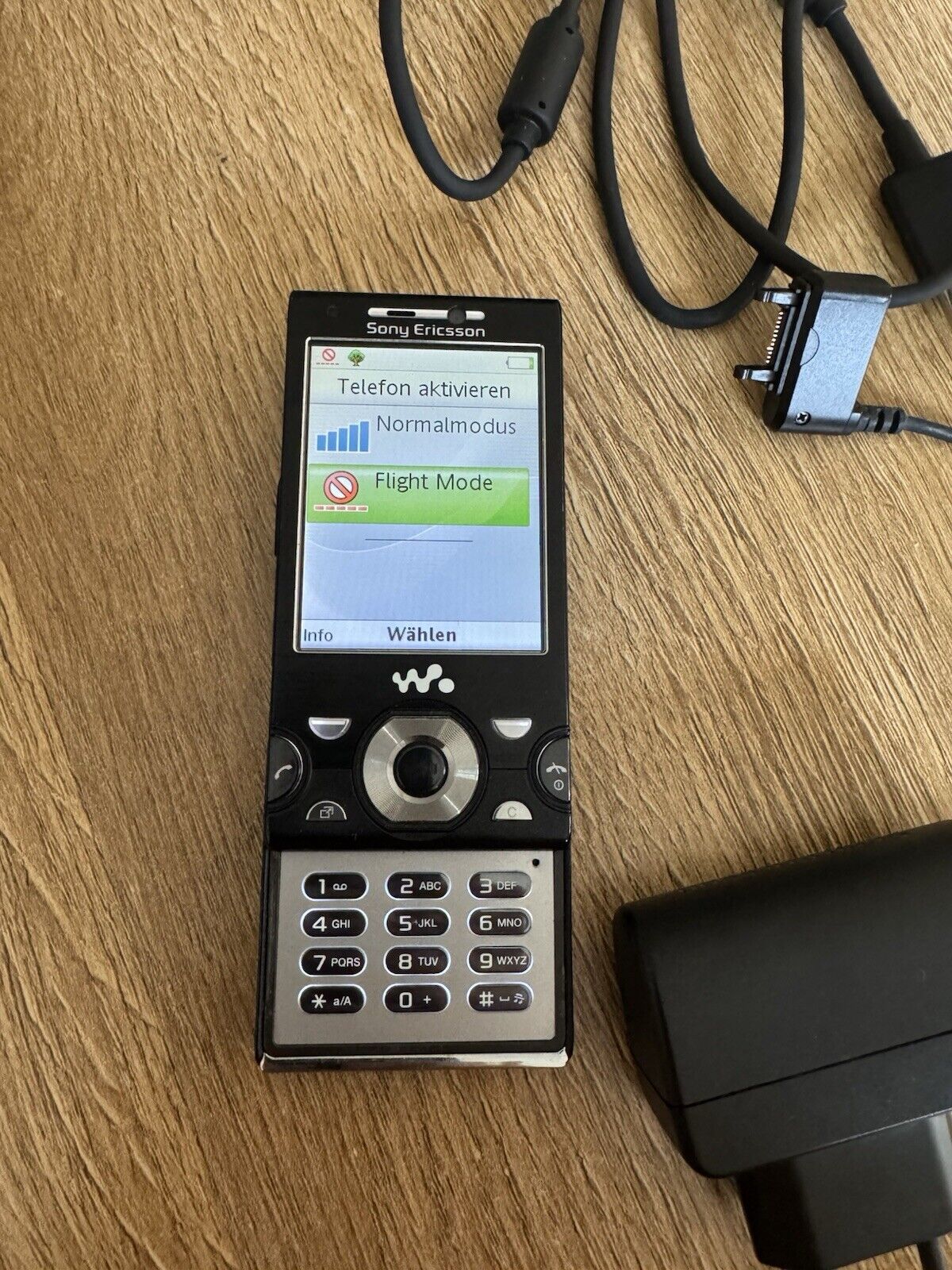 6150695