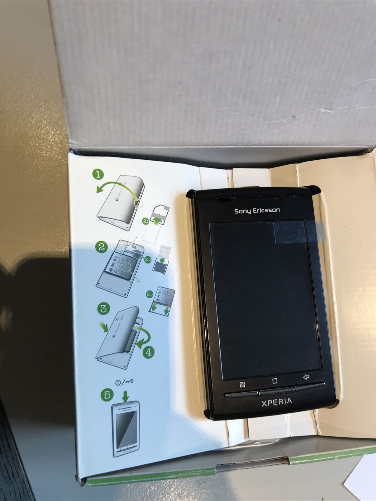 6150935