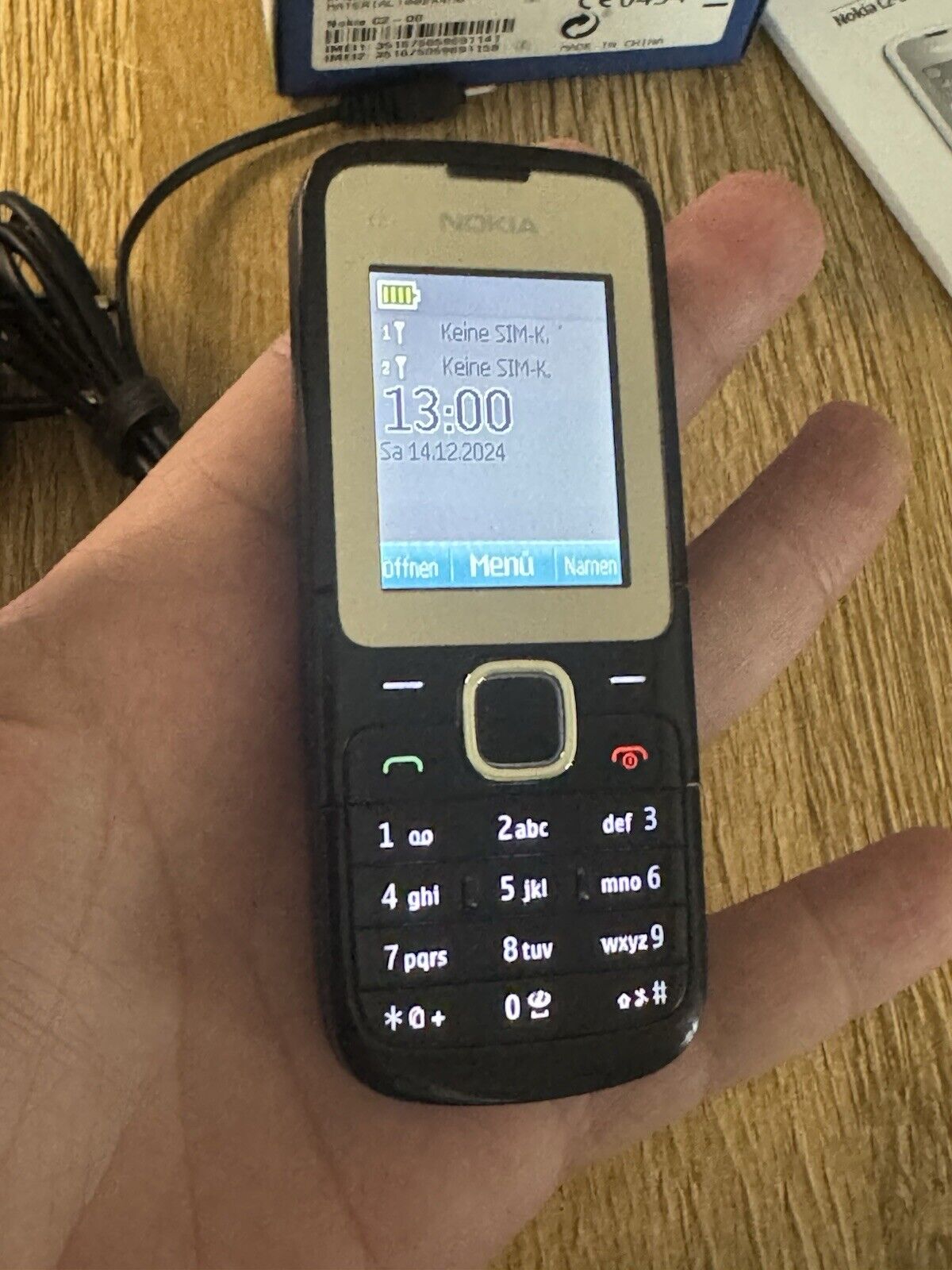 6150772