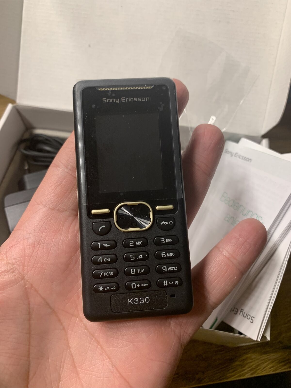 6150753