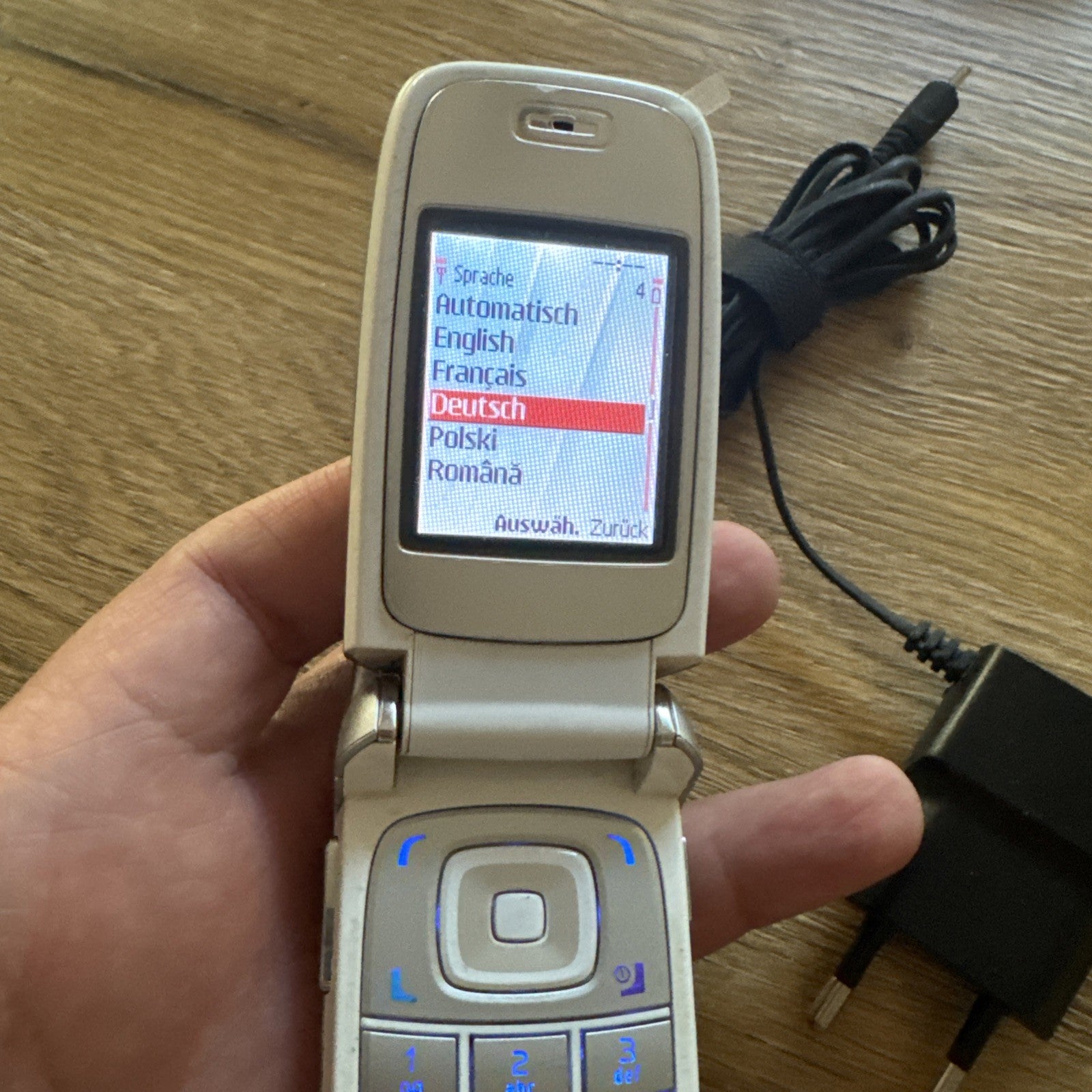 7110973