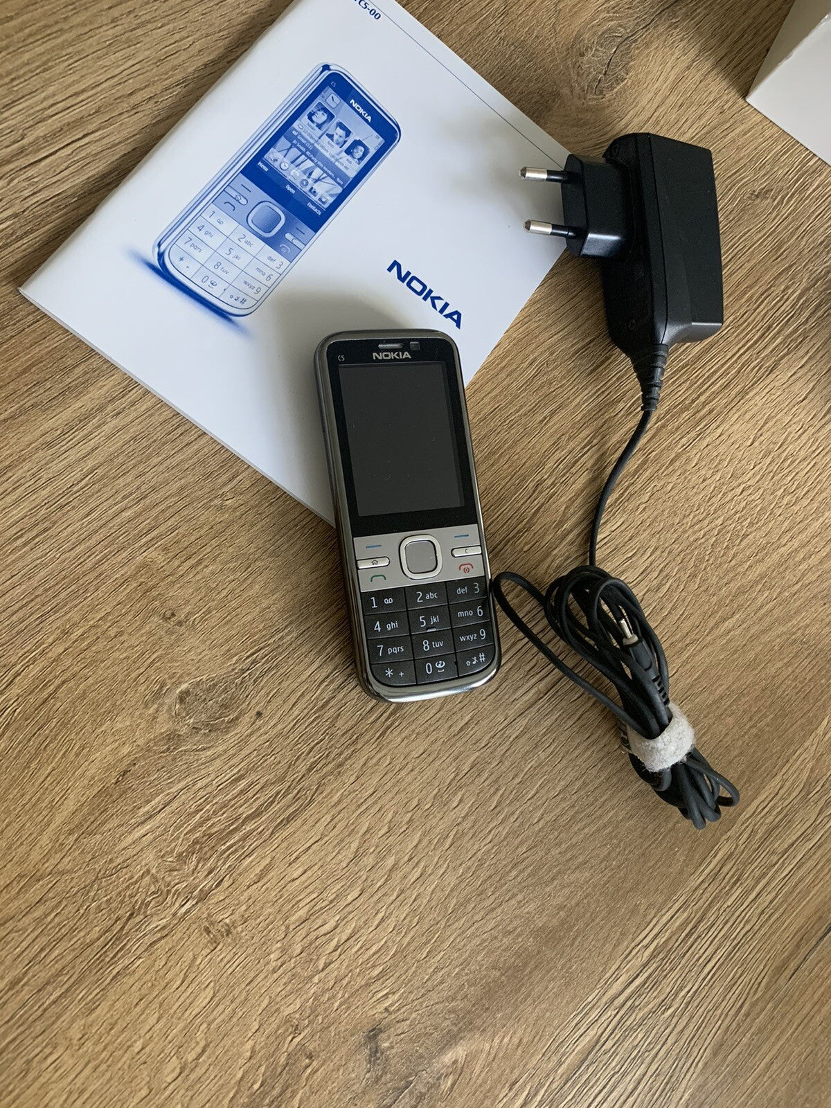 6150978