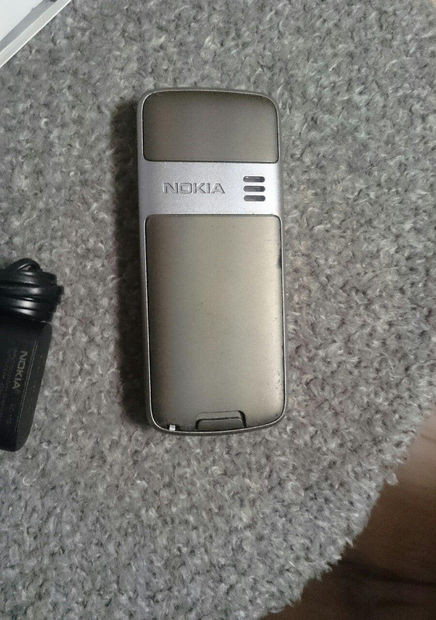 6151050