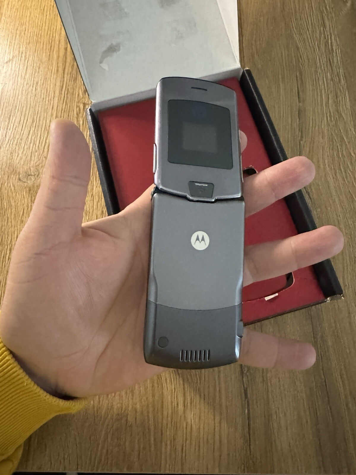6150660