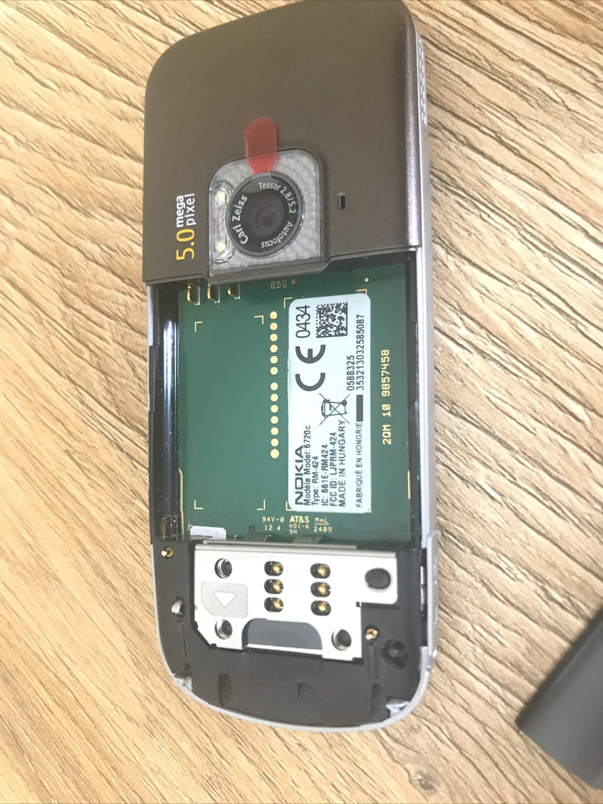 6151079
