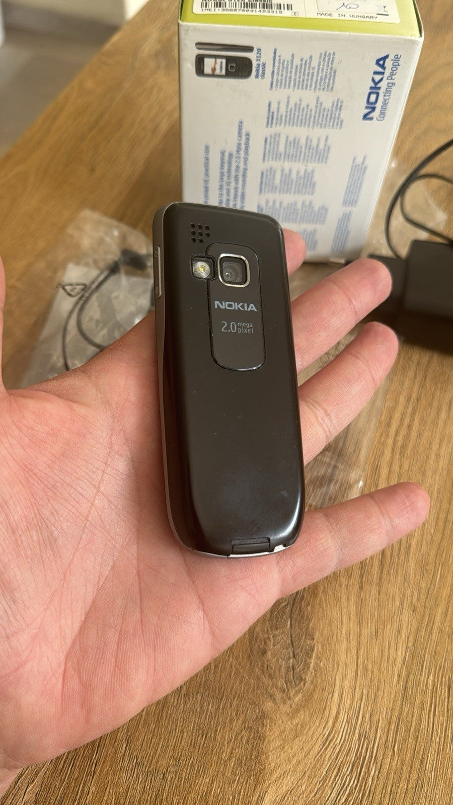 7189556