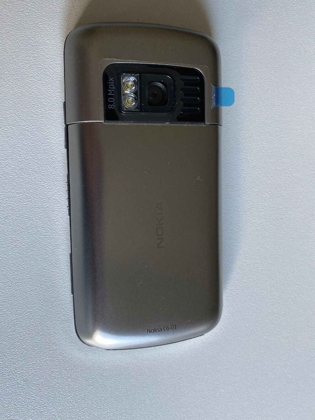 6150821