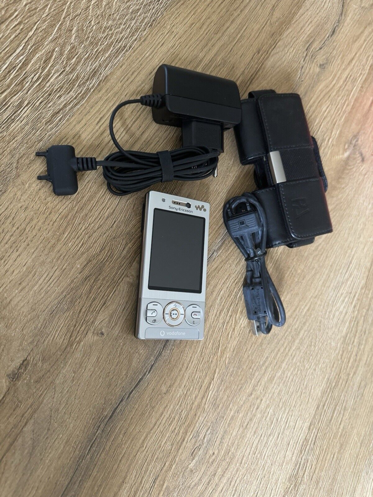 6150605