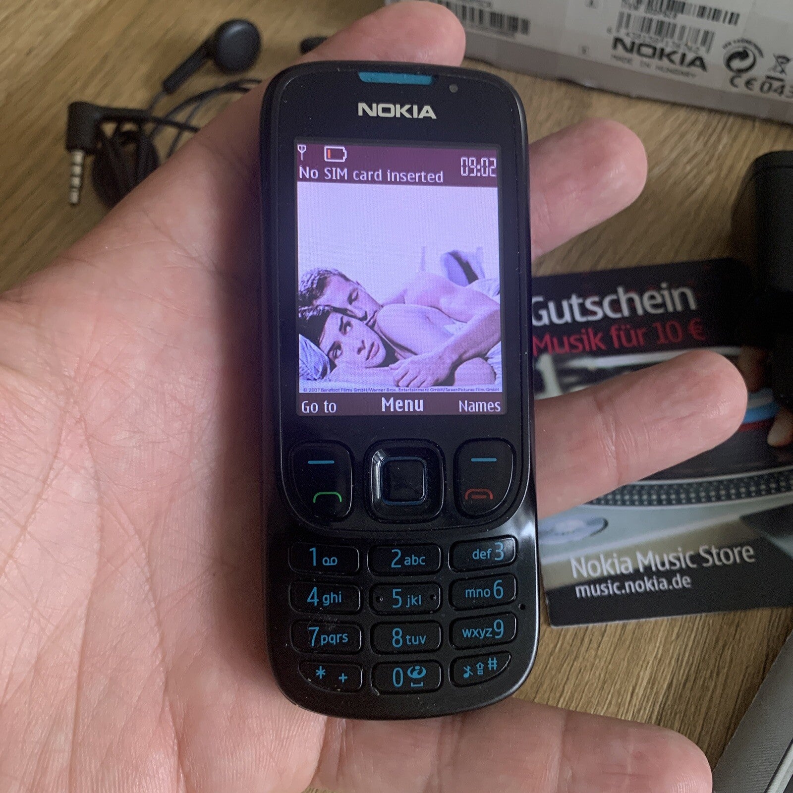 6150976