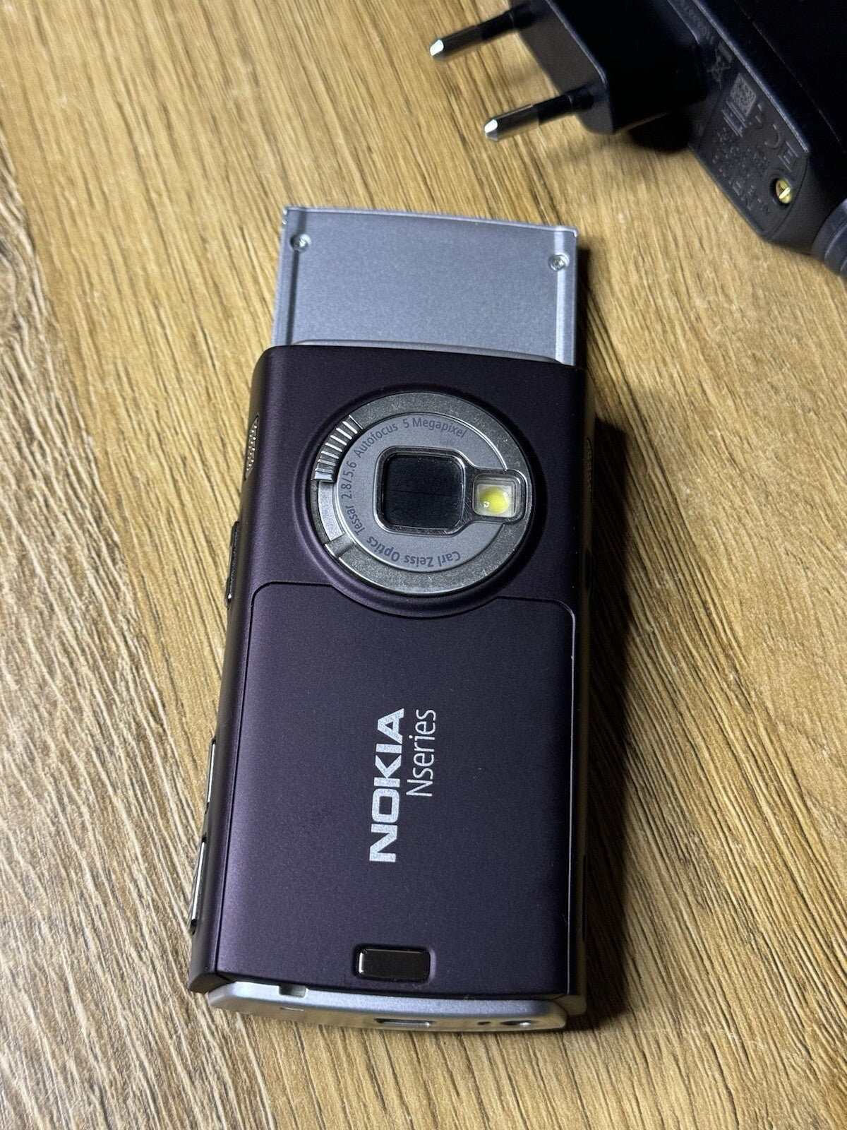 6150690