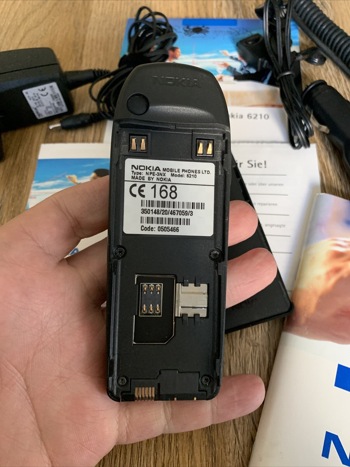 6150981