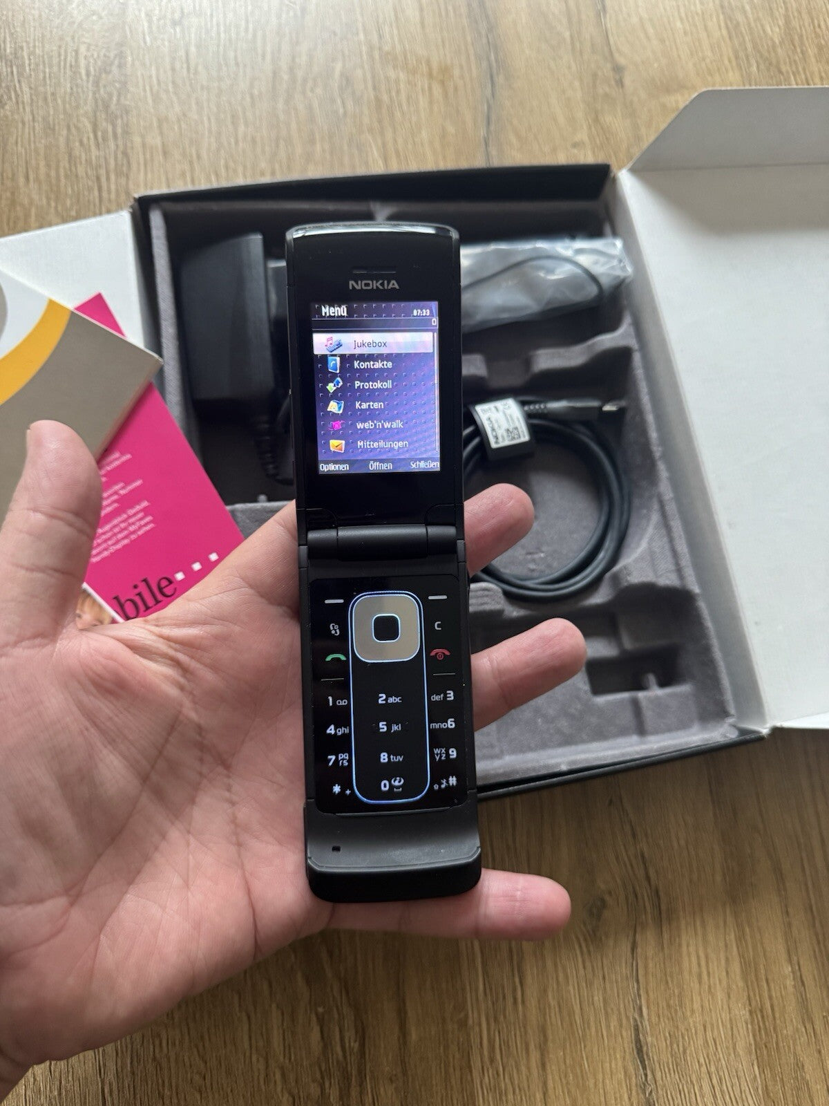 6150987